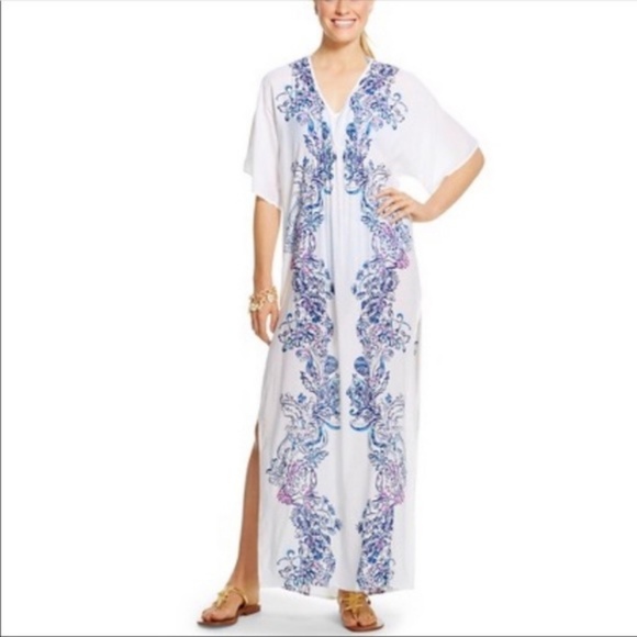 Target | Swim | Lilly Pulitzer 